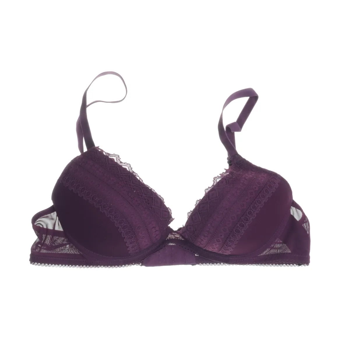 H&M - BH - WMN-EU_BRA-75B