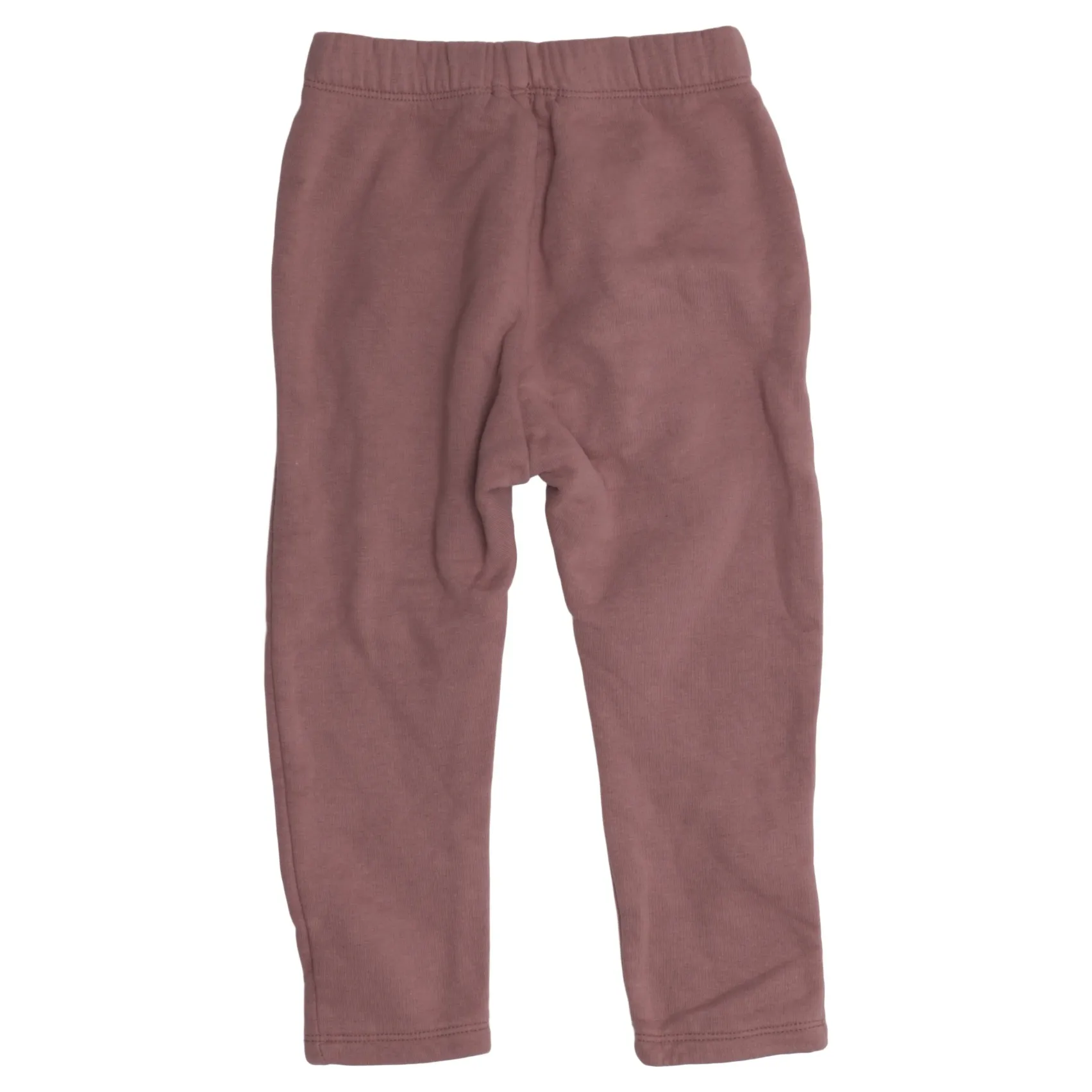 Lil' Atelier - bild 2