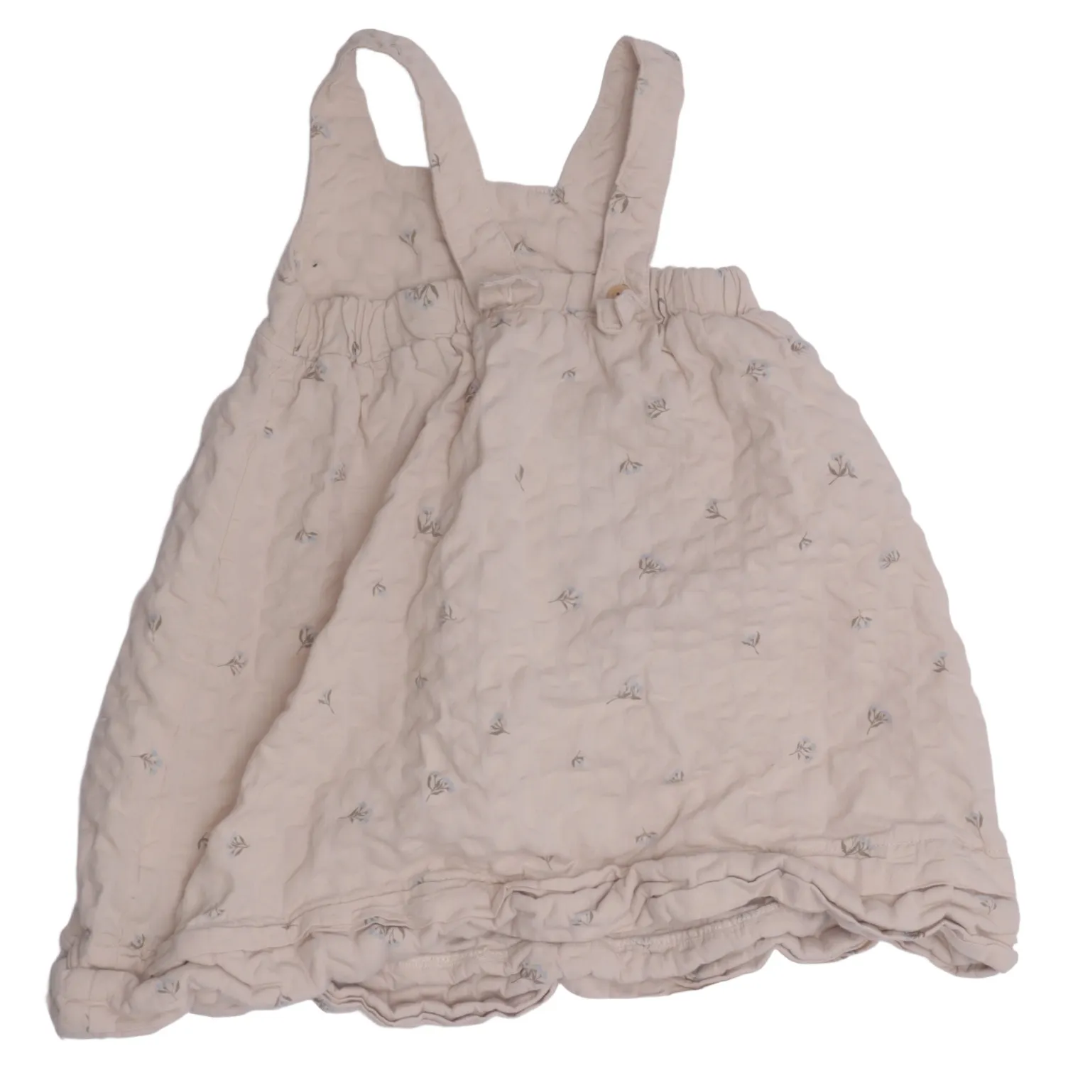 Garbo & Friends - bild 2