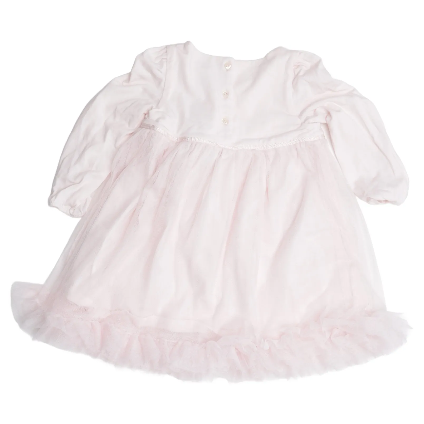 The Little White Company - bild 2