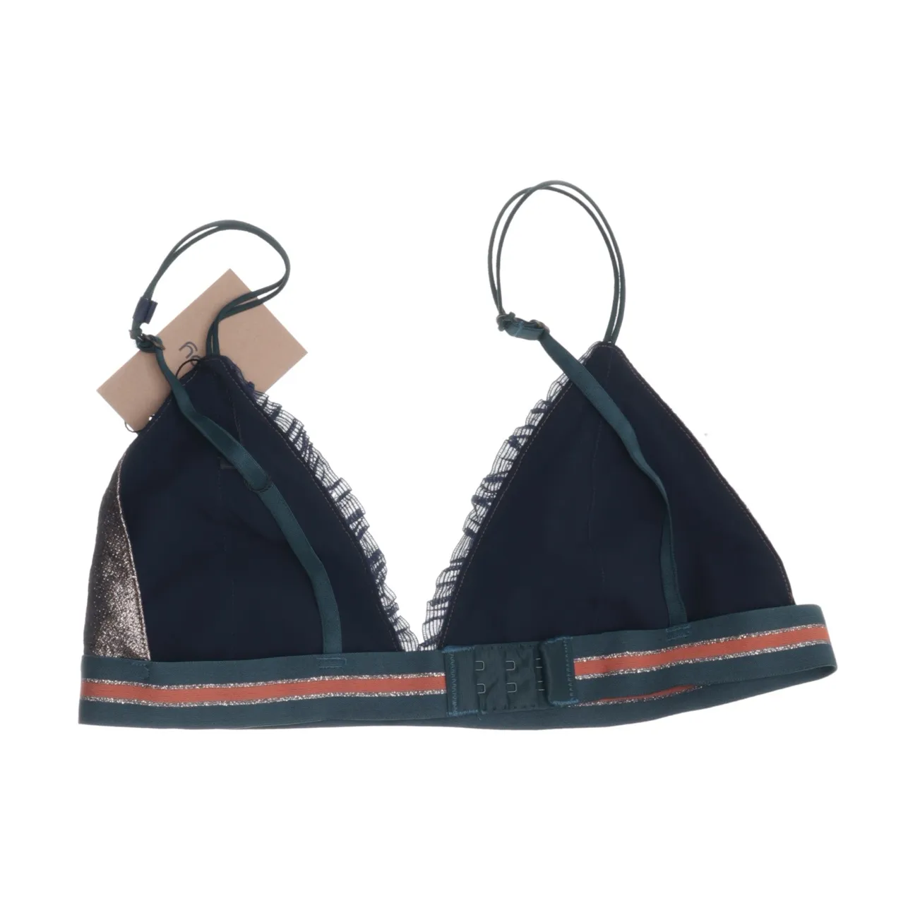 Love Stories - bild 2