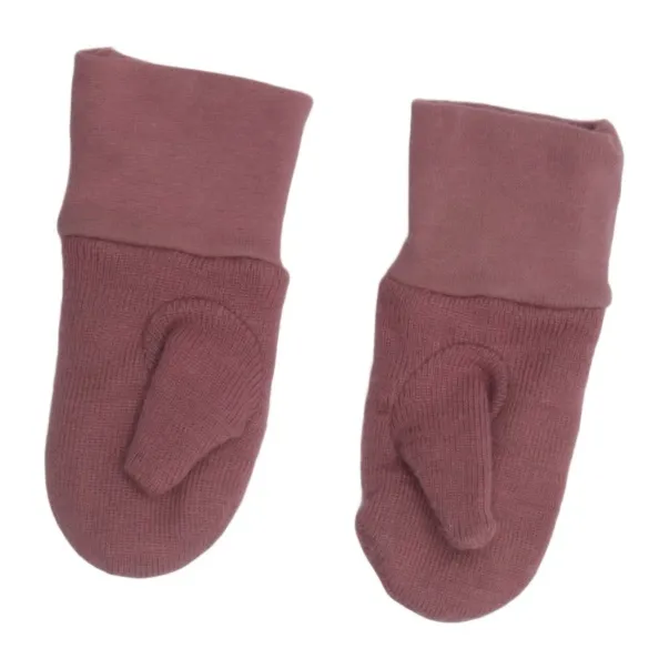 Racing Kids - bild 2