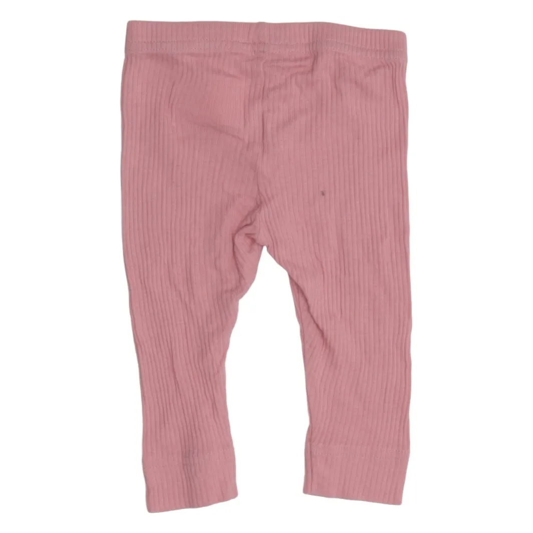 MarMar Copenhagen - bild 2