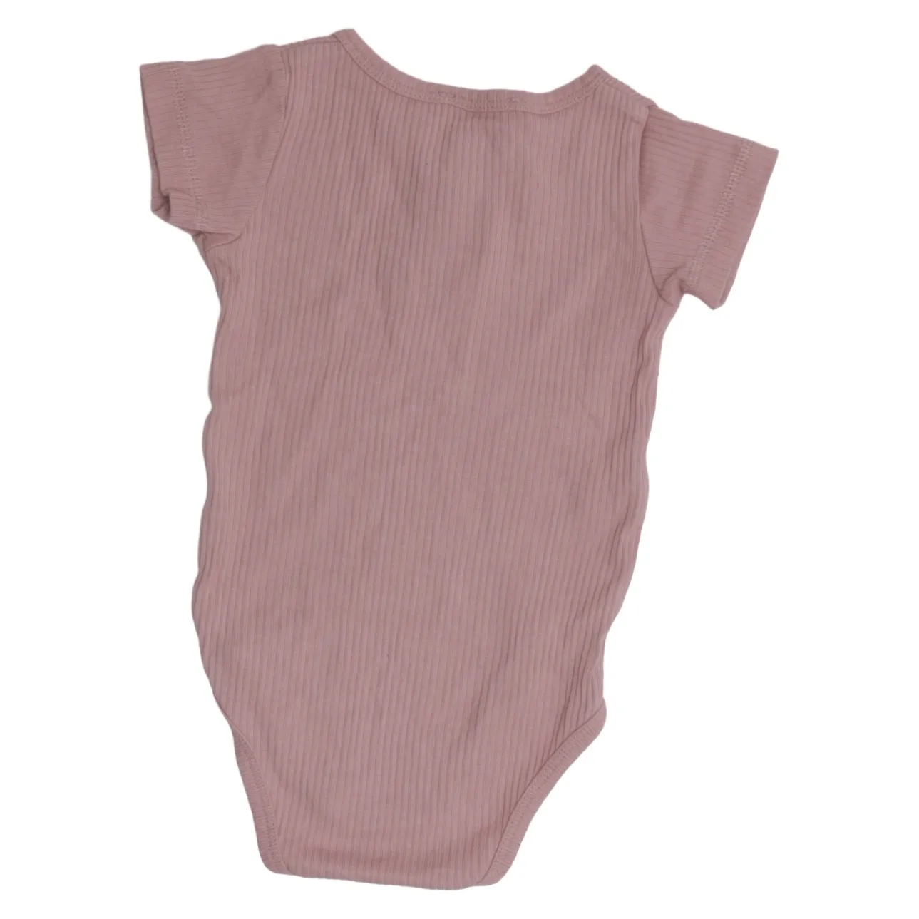 MarMar Copenhagen - bild 2