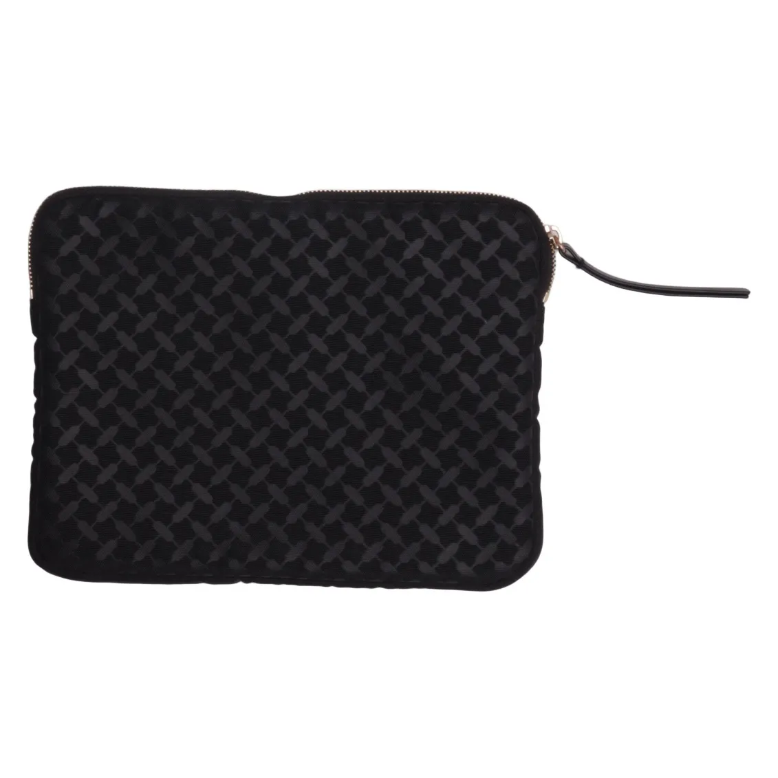 Lala Berlin - bild 2