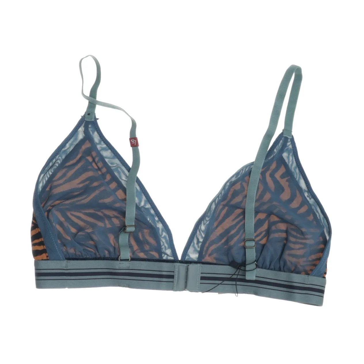 Love Stories - bild 2