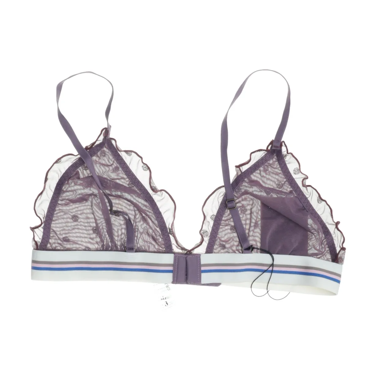 Love Stories - bild 2