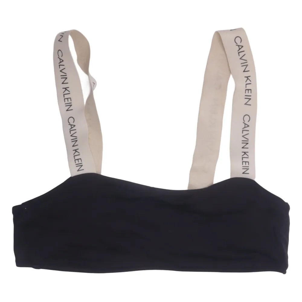 Calvin Klein Swimwear