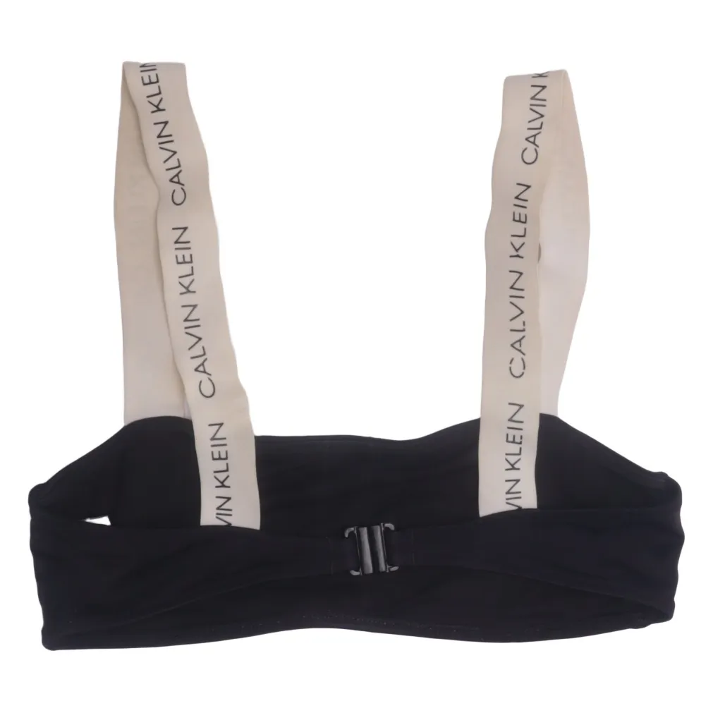 Calvin Klein Swimwear - bild 2