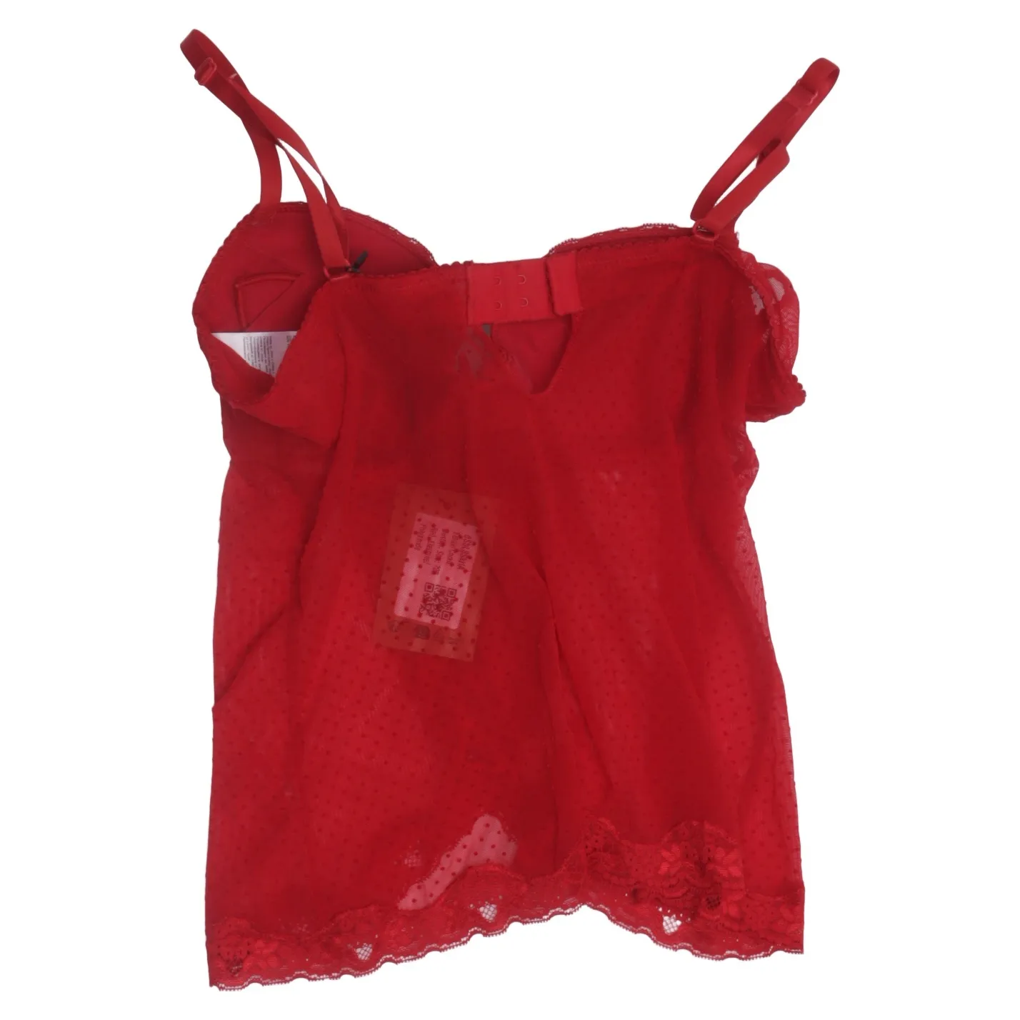 Emilio Corali - bild 2