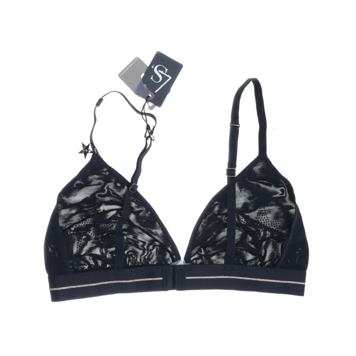 Love Stories - bild 2