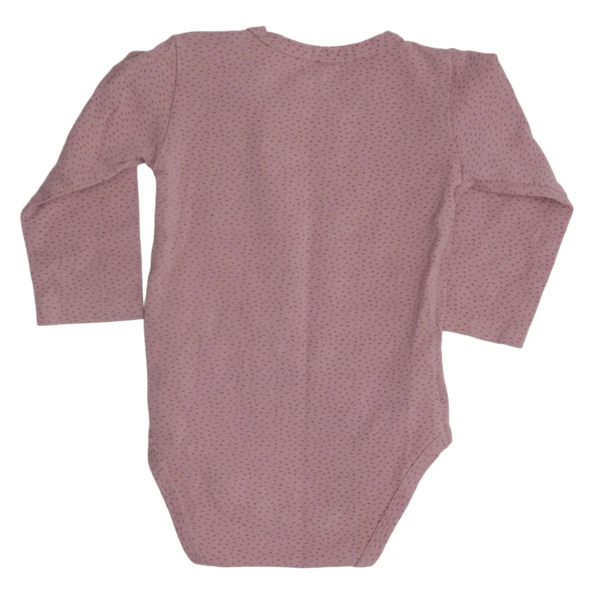 Hust and Claire - bild 2