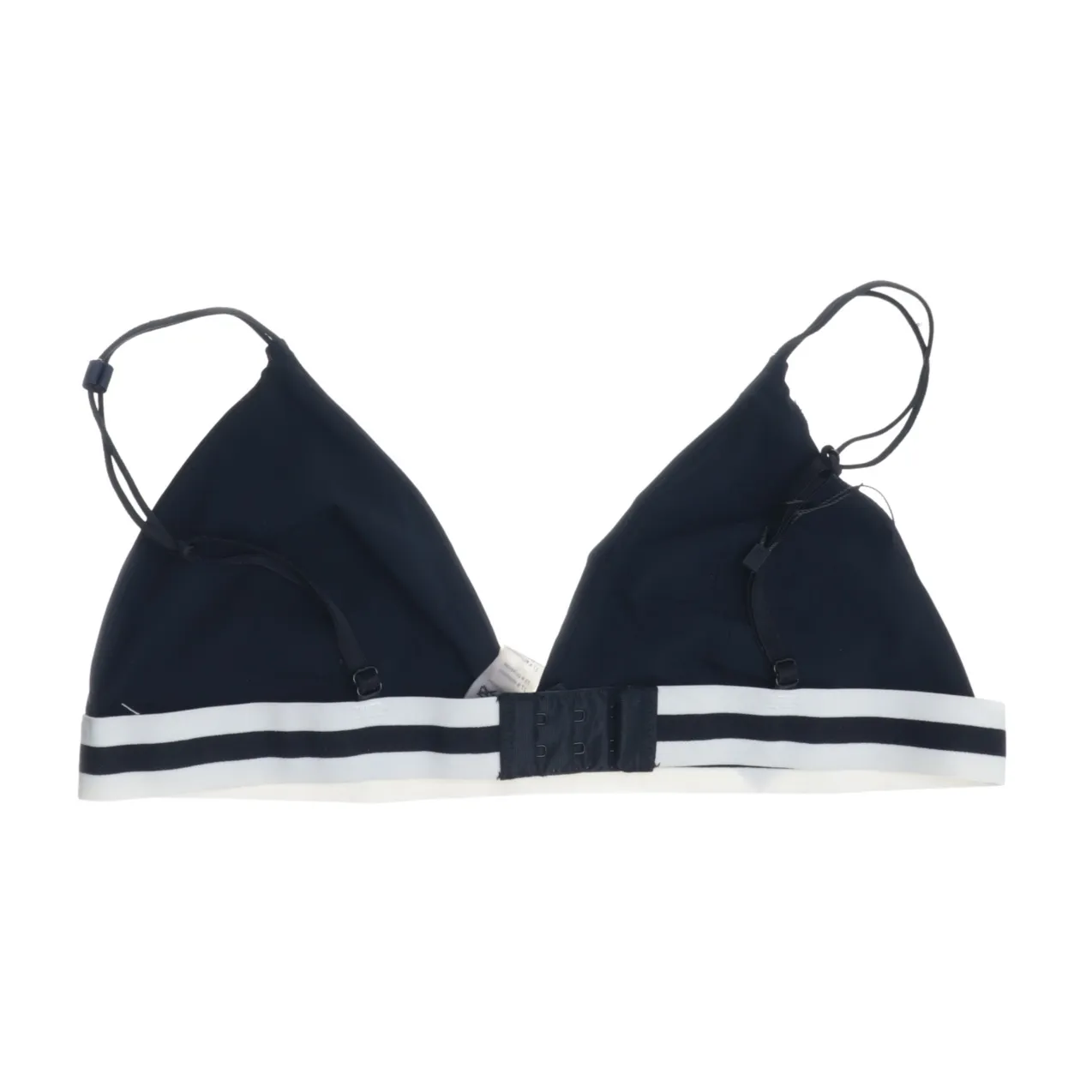 Love Stories - bild 2