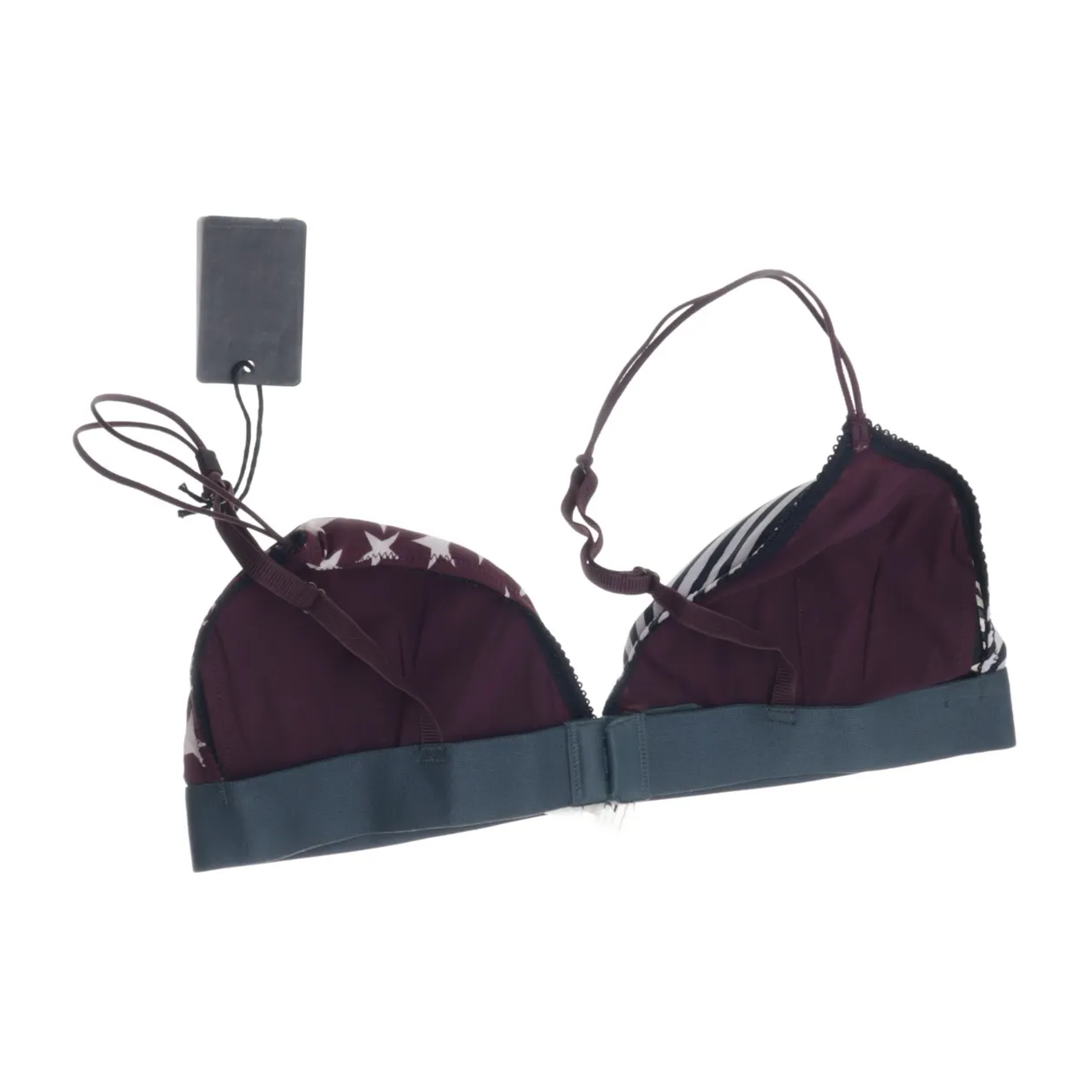 Love Stories - bild 2