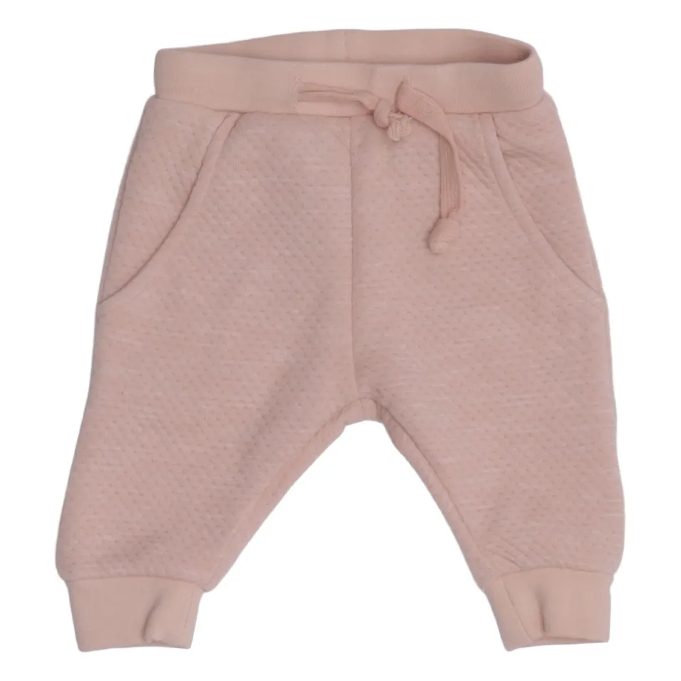 Petit by Sofie Schnoor