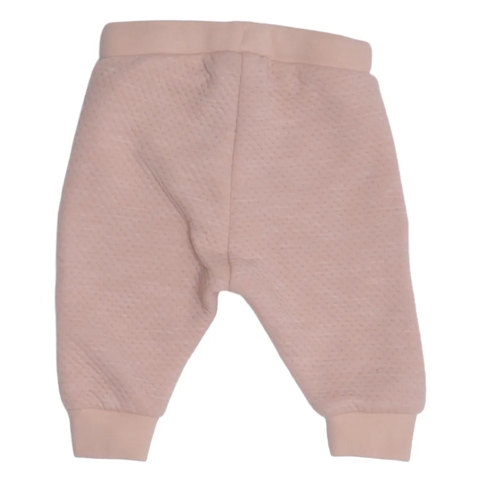 Petit by Sofie Schnoor - bild 2