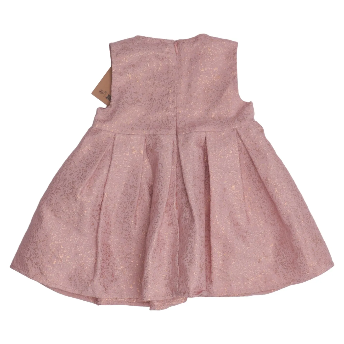 Name It Minimize - bild 2