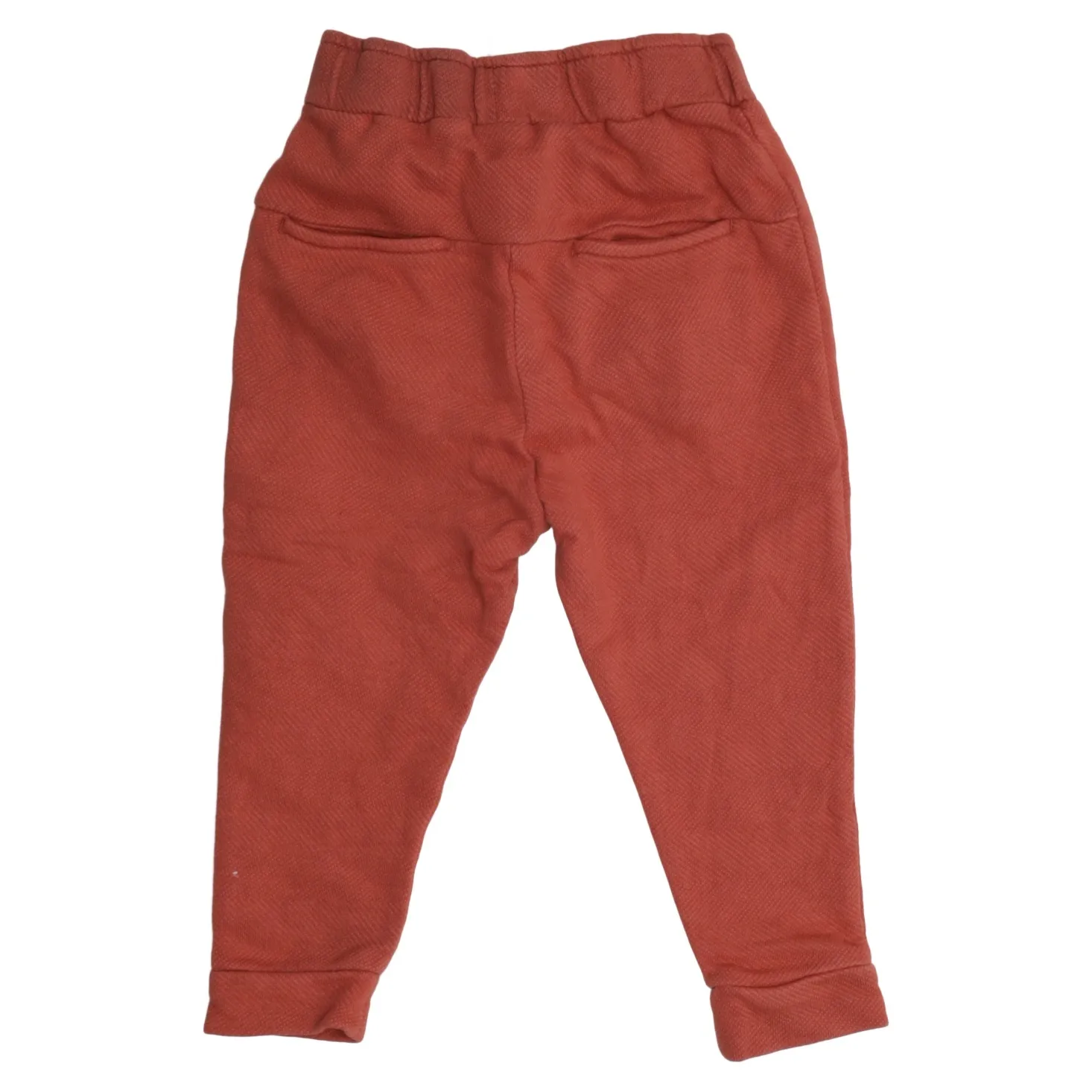 Lil' Atelier - bild 2