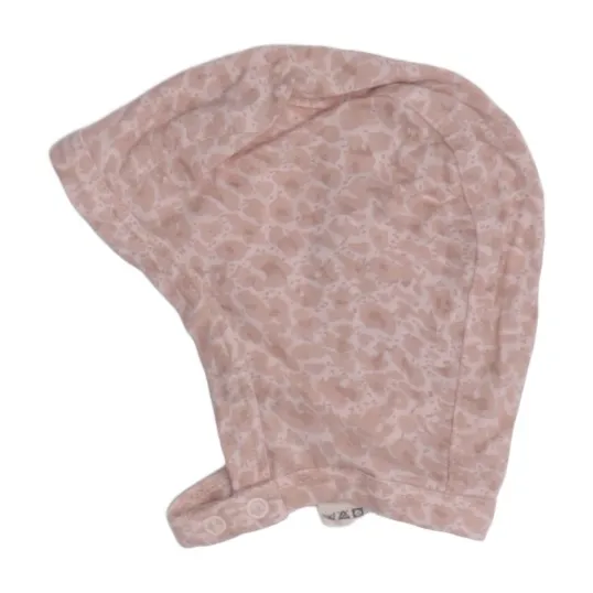 MarMar Copenhagen - bild 2