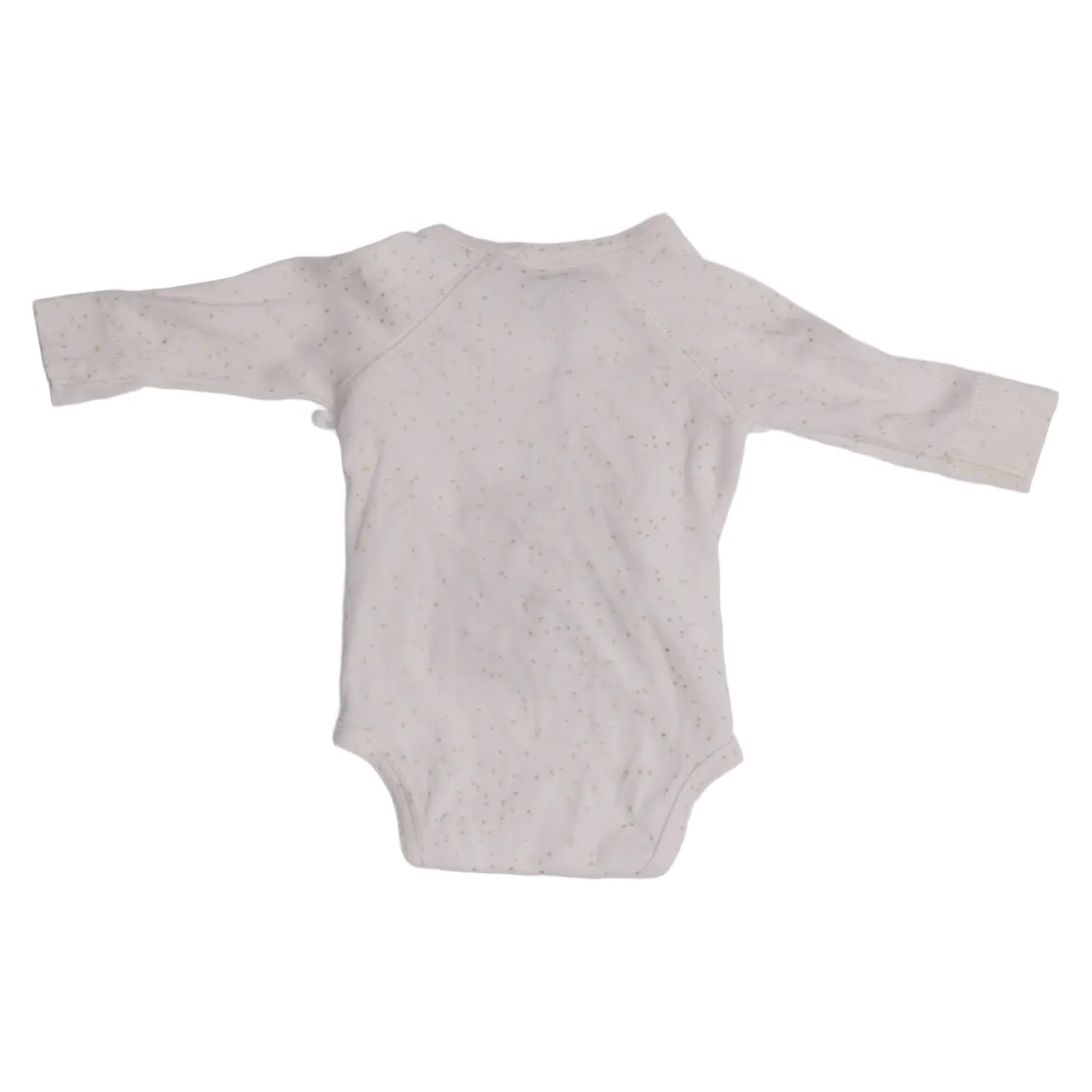 MarMar Copenhagen - bild 2