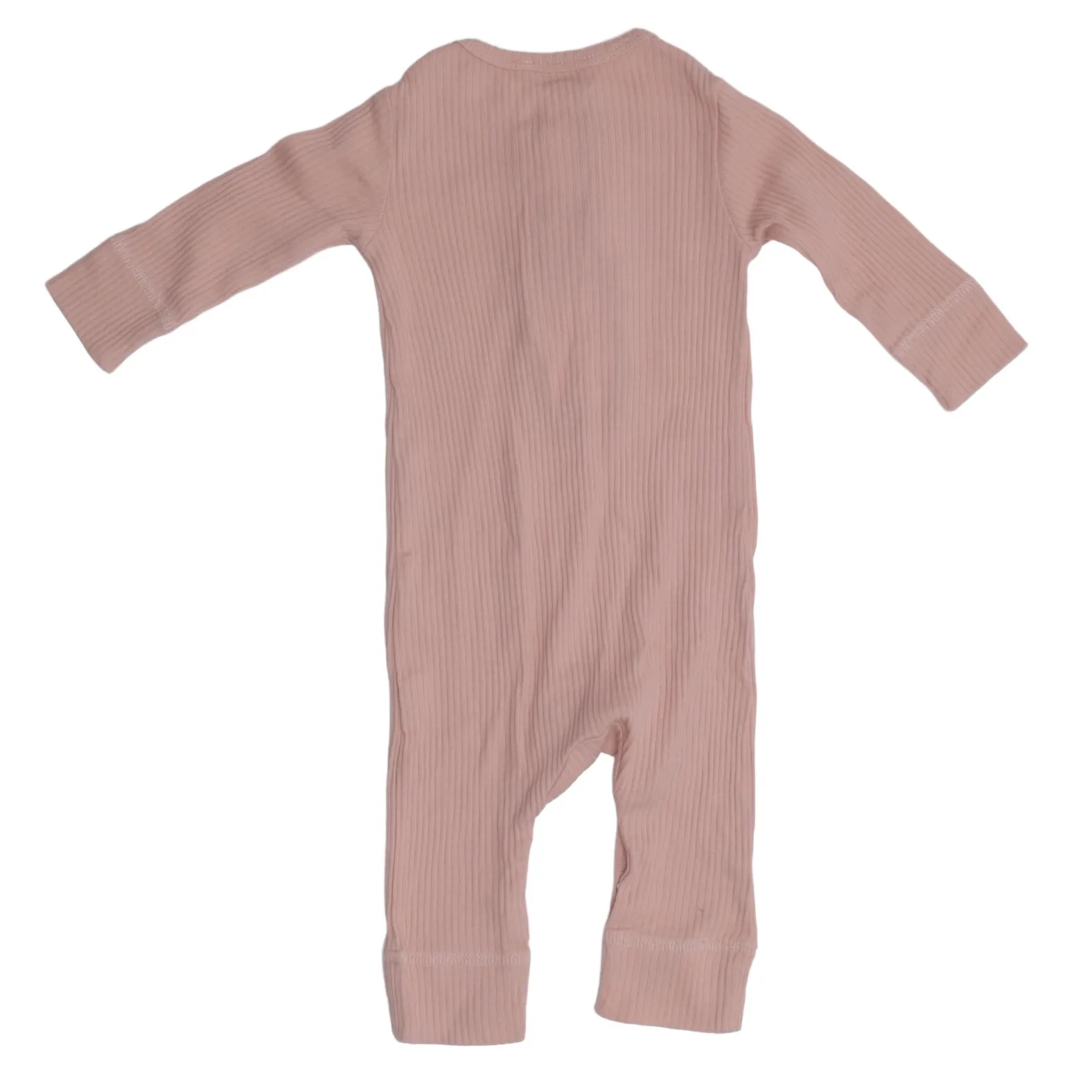 MarMar Copenhagen - bild 2