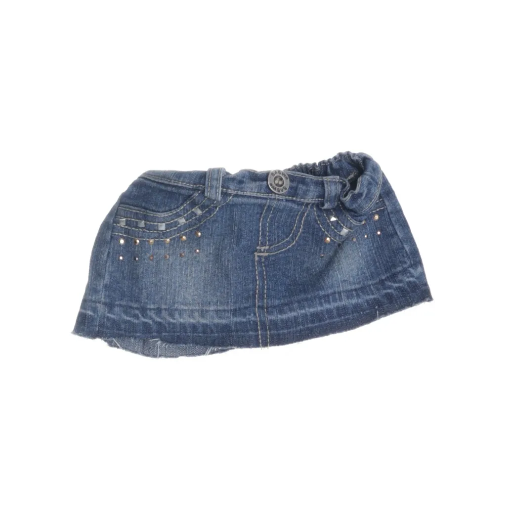 Build A Bear Workshop - Puppenkleidung