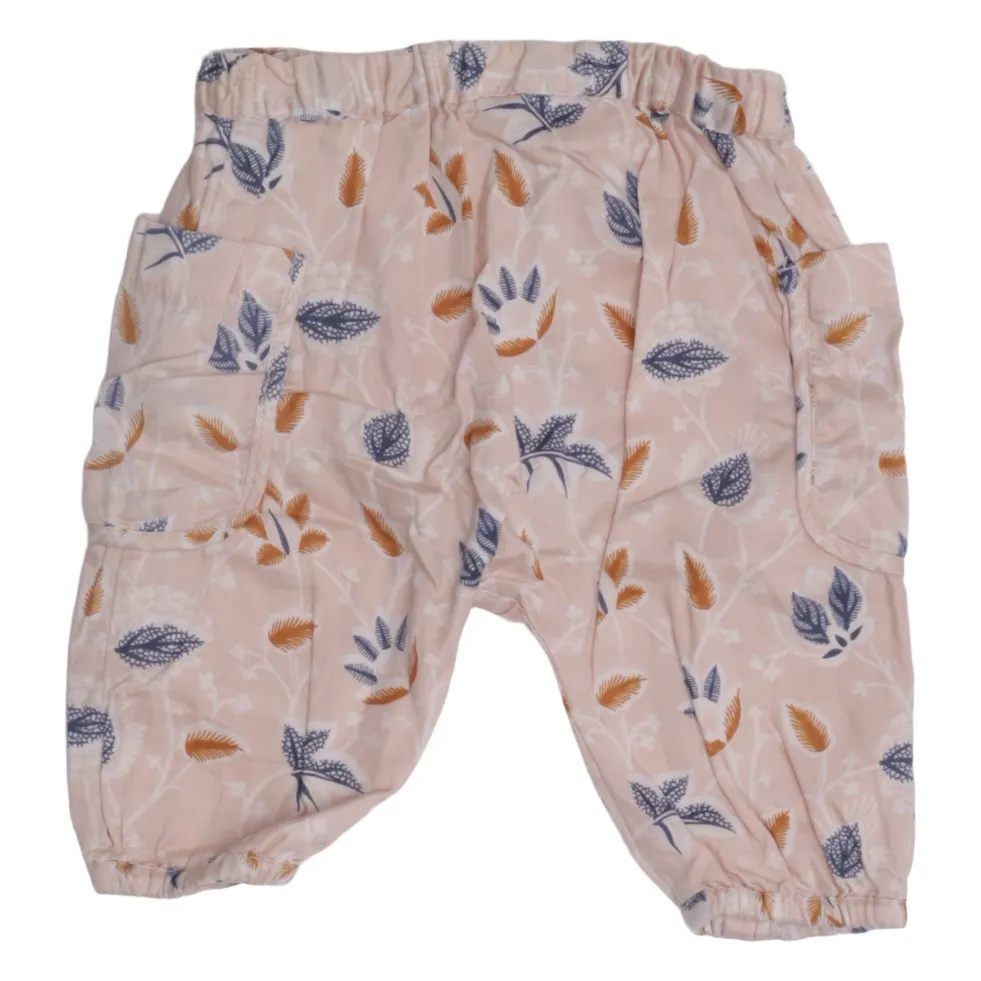 Noa Noa Miniature - bild 2