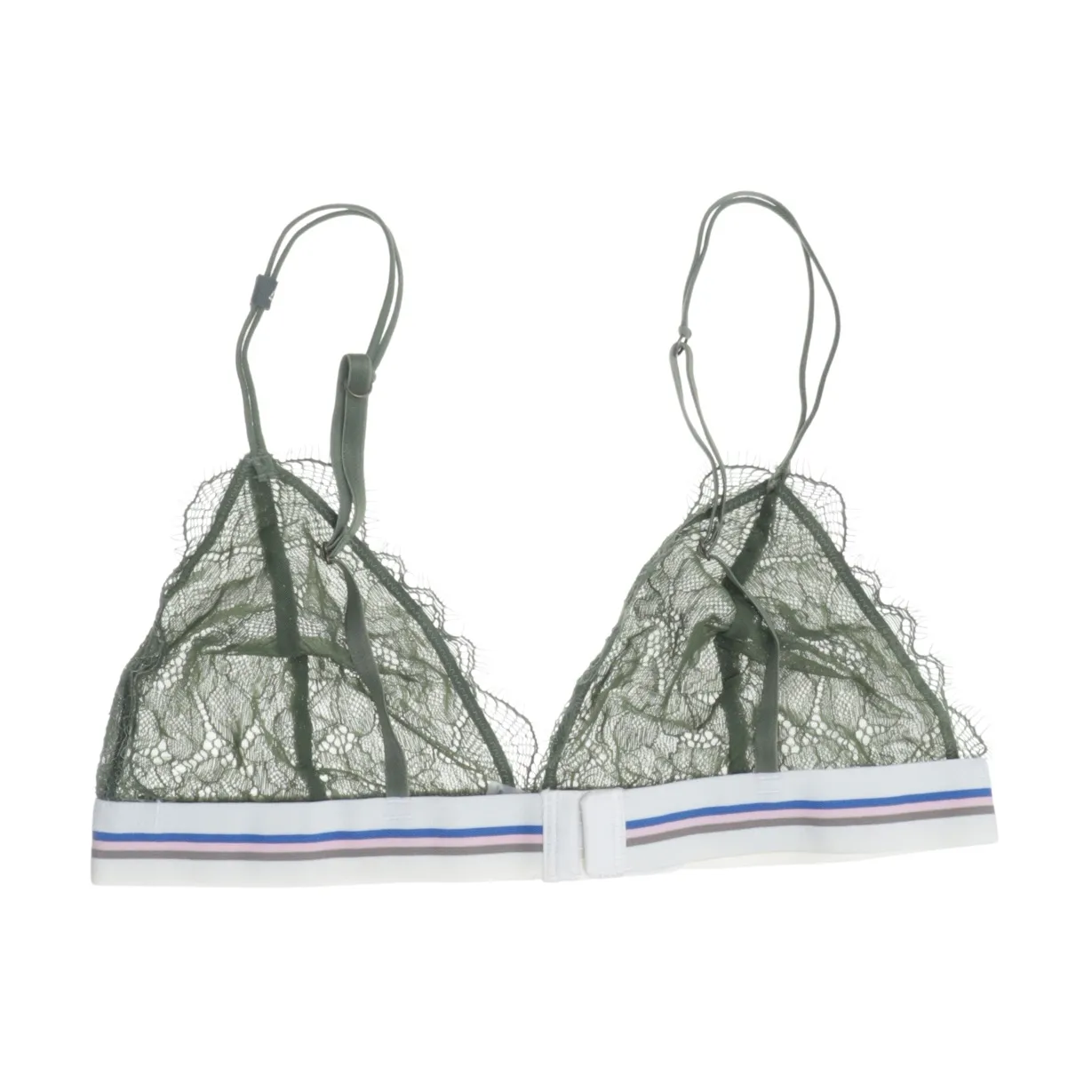 Love Stories - bild 2