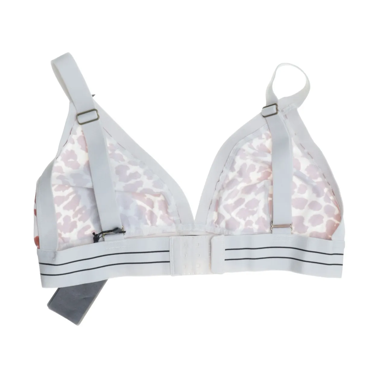 Love Stories - bild 2