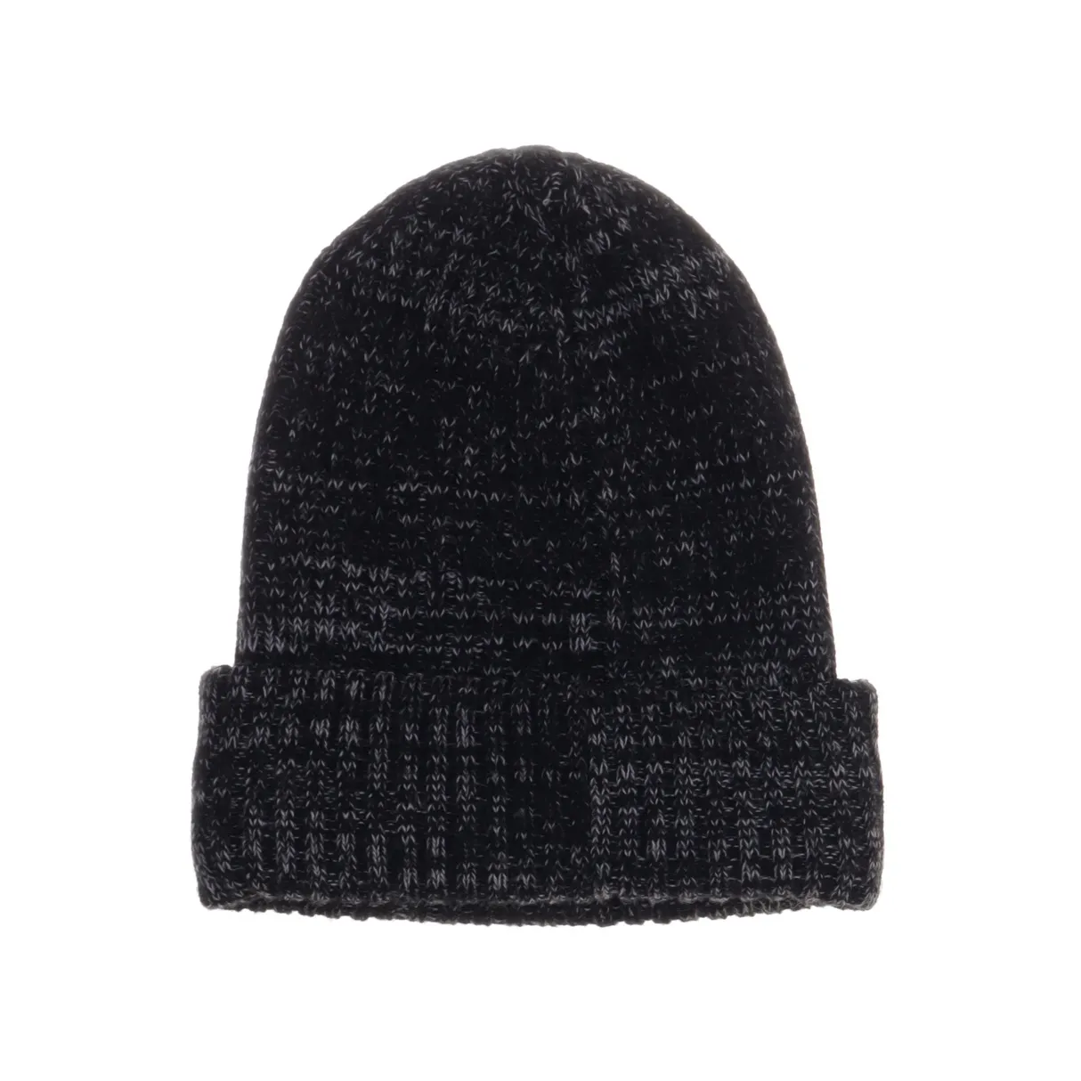 Calvin Klein Jeans - bild 2