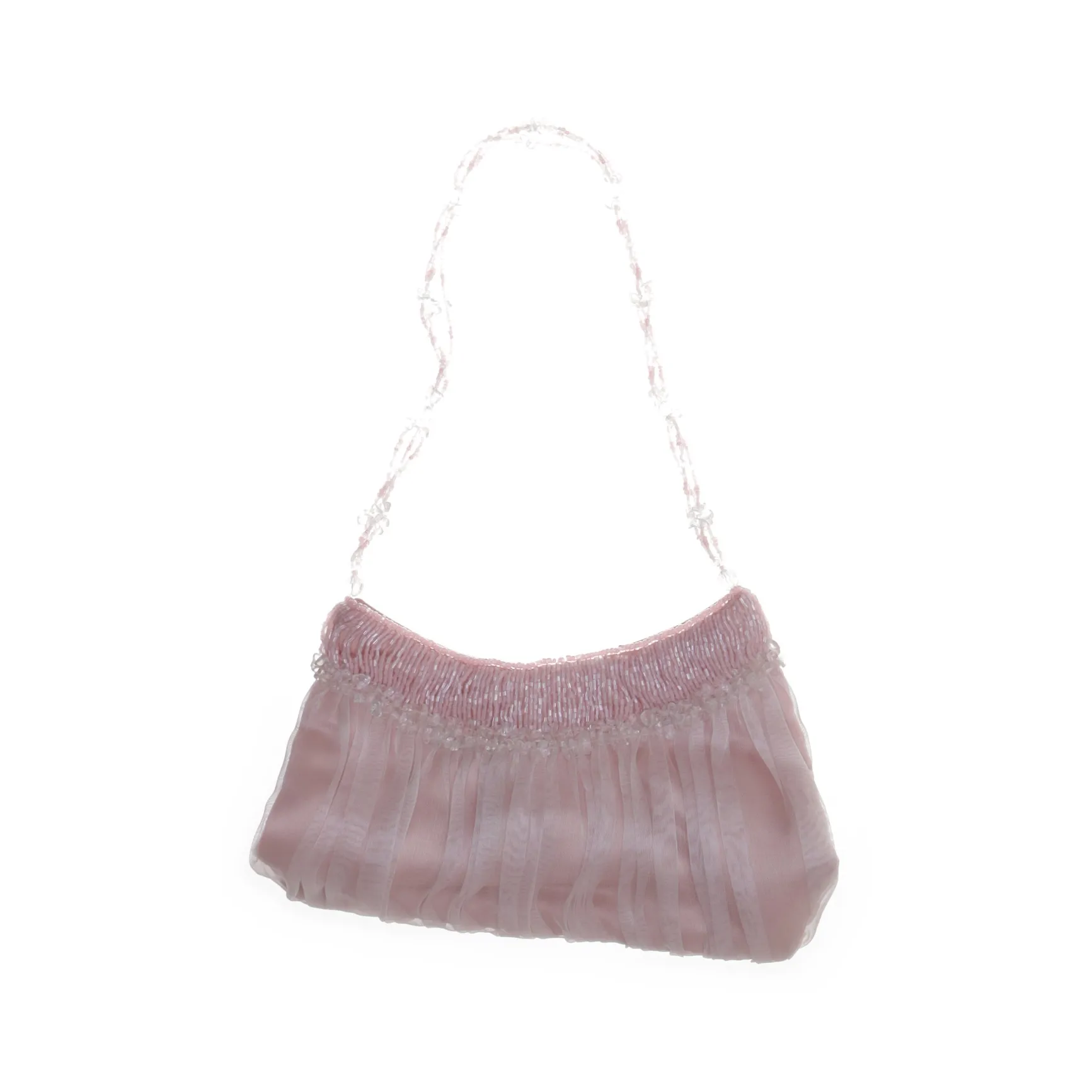 H&M - Umhängetasche