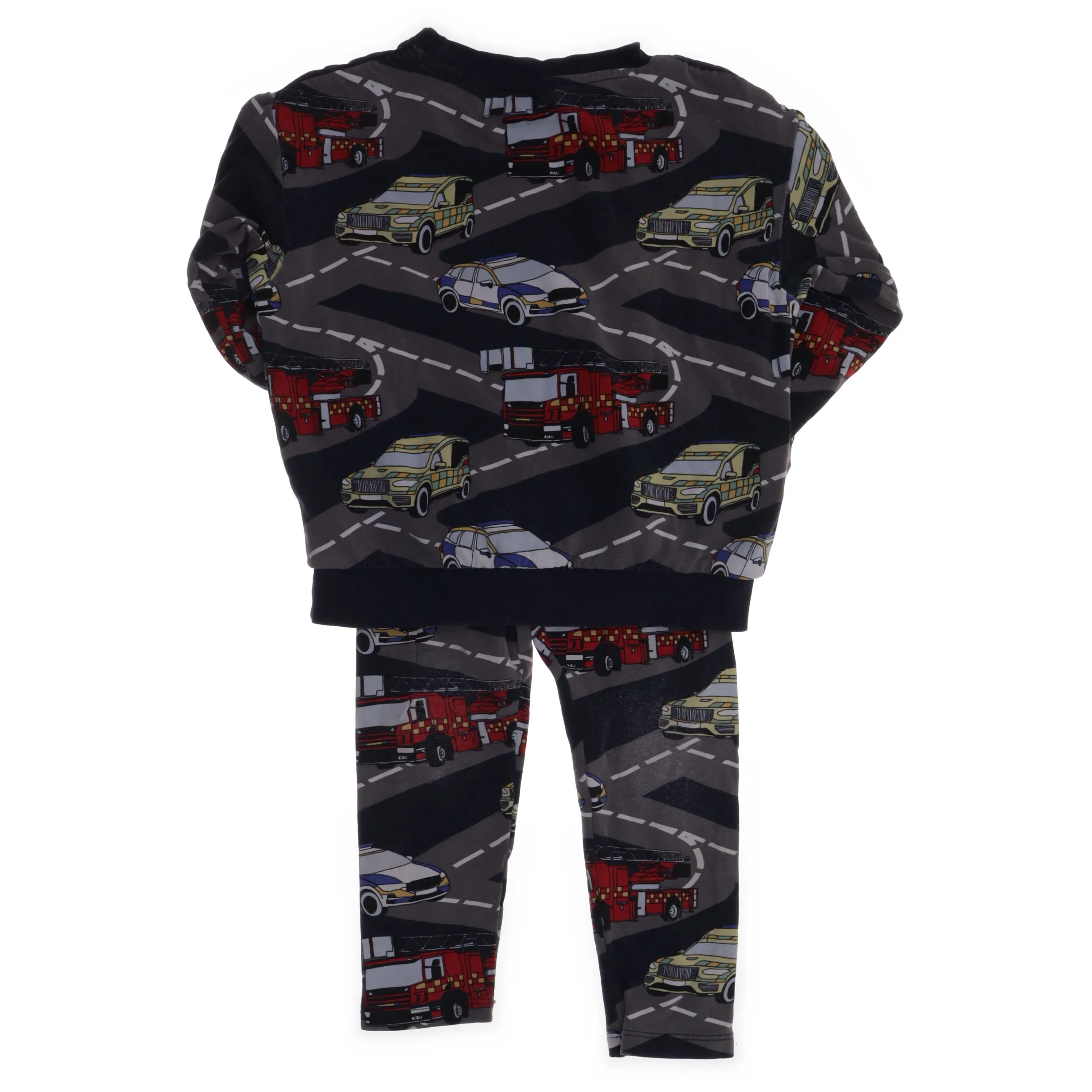 Lindex Kids - bild 2