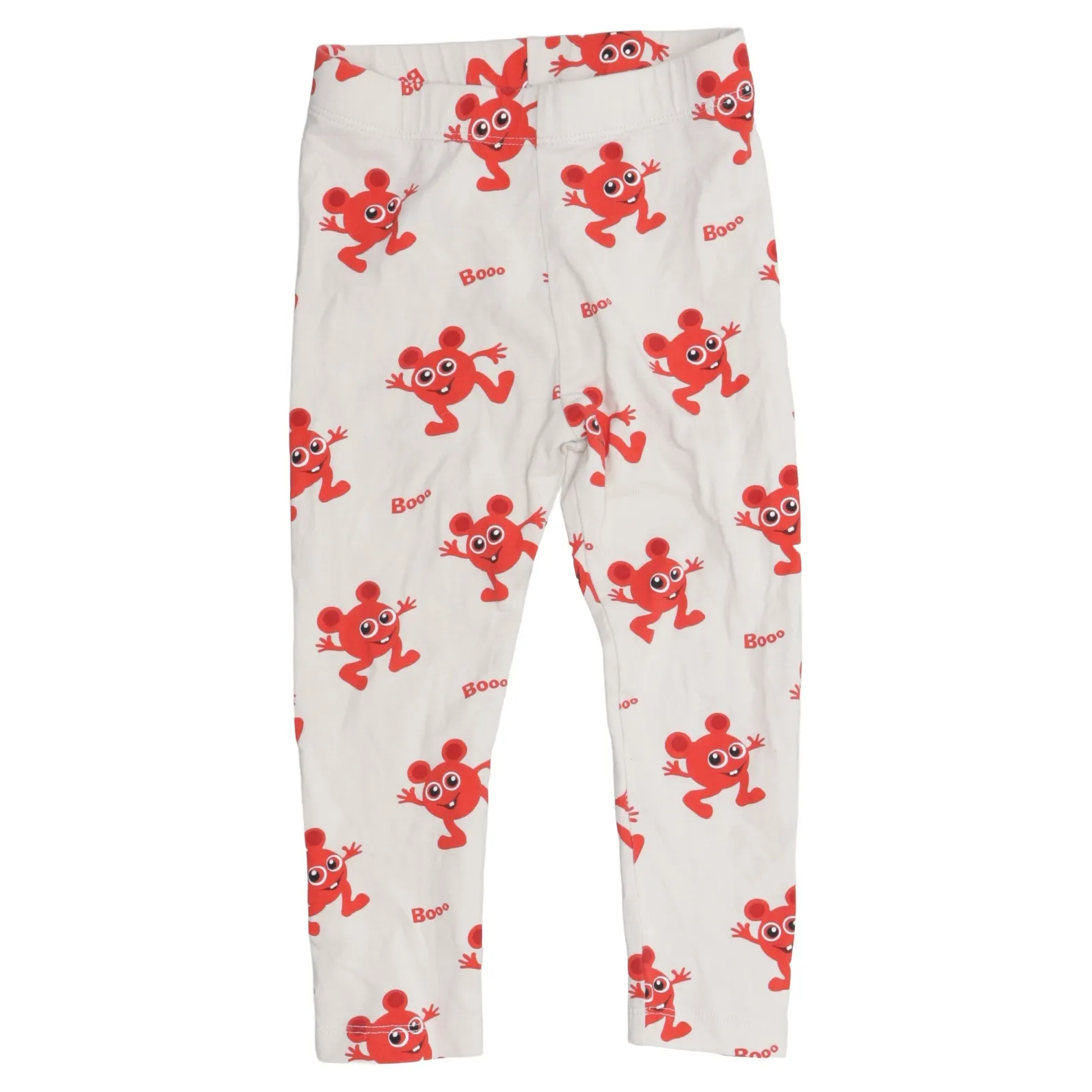 Babblarna x KappAhl Leggings CHILD-CM-92