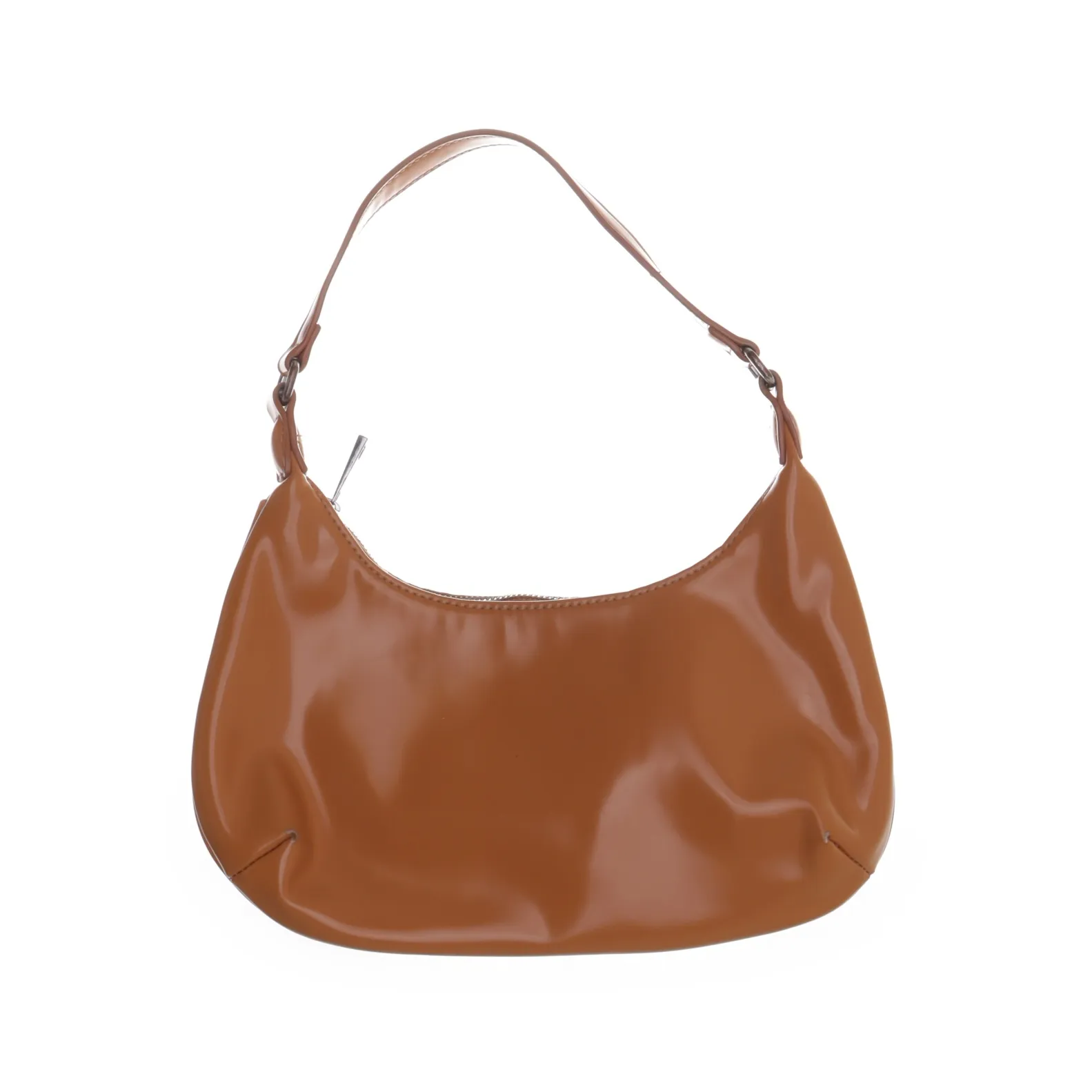 Gina Tricot - Handtasche