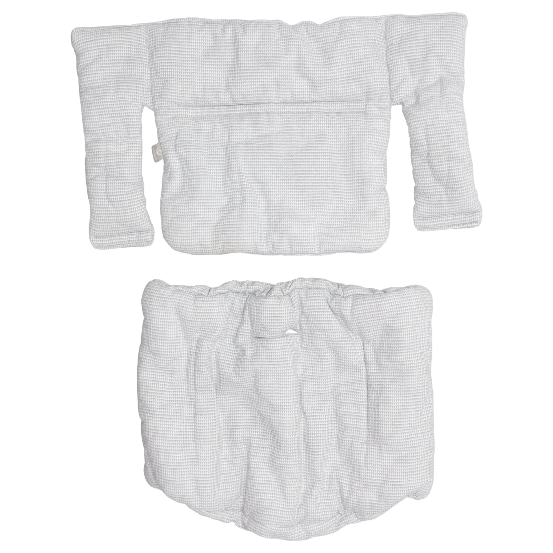 Stokke Barnstolsdyna