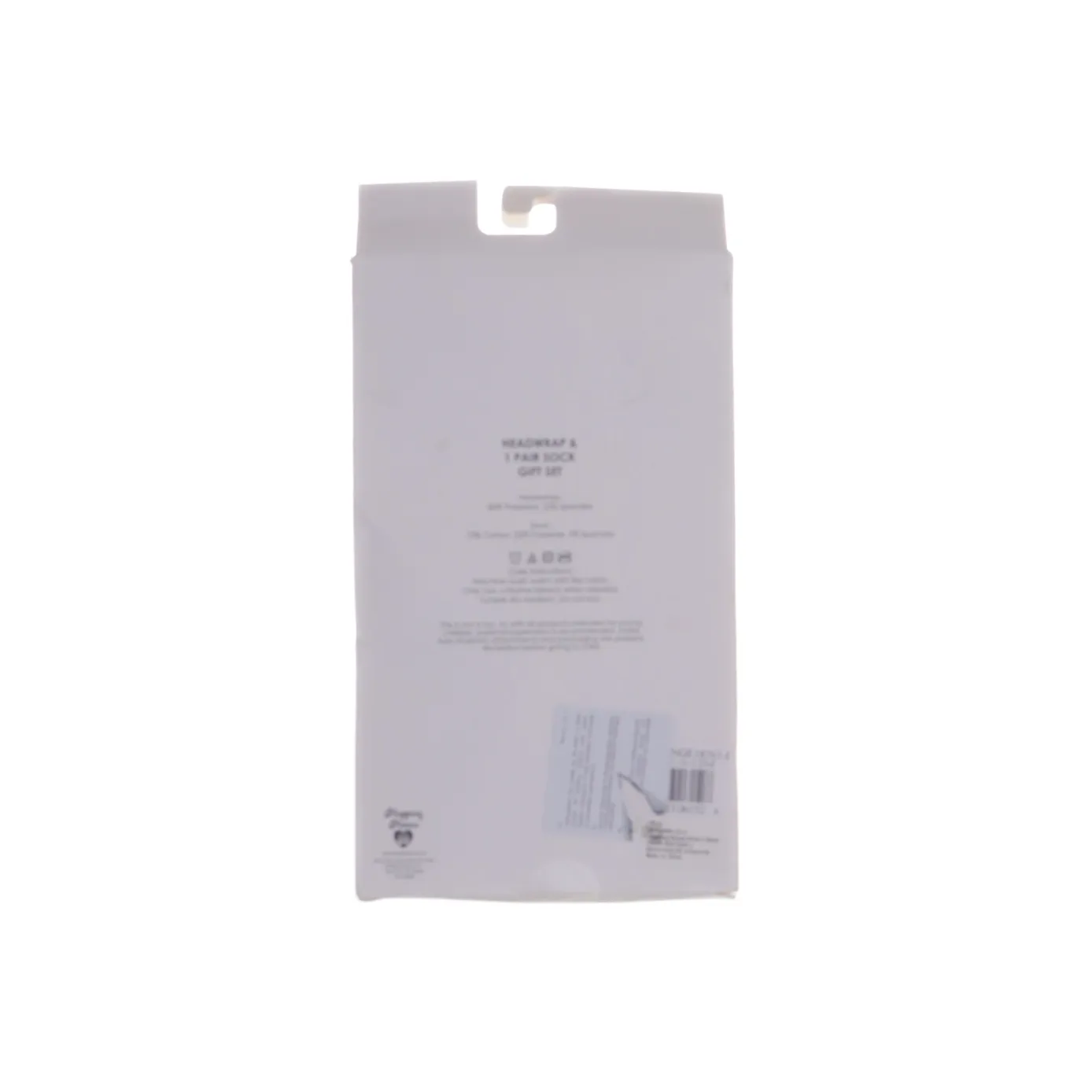 Nicole Miller - bild 2