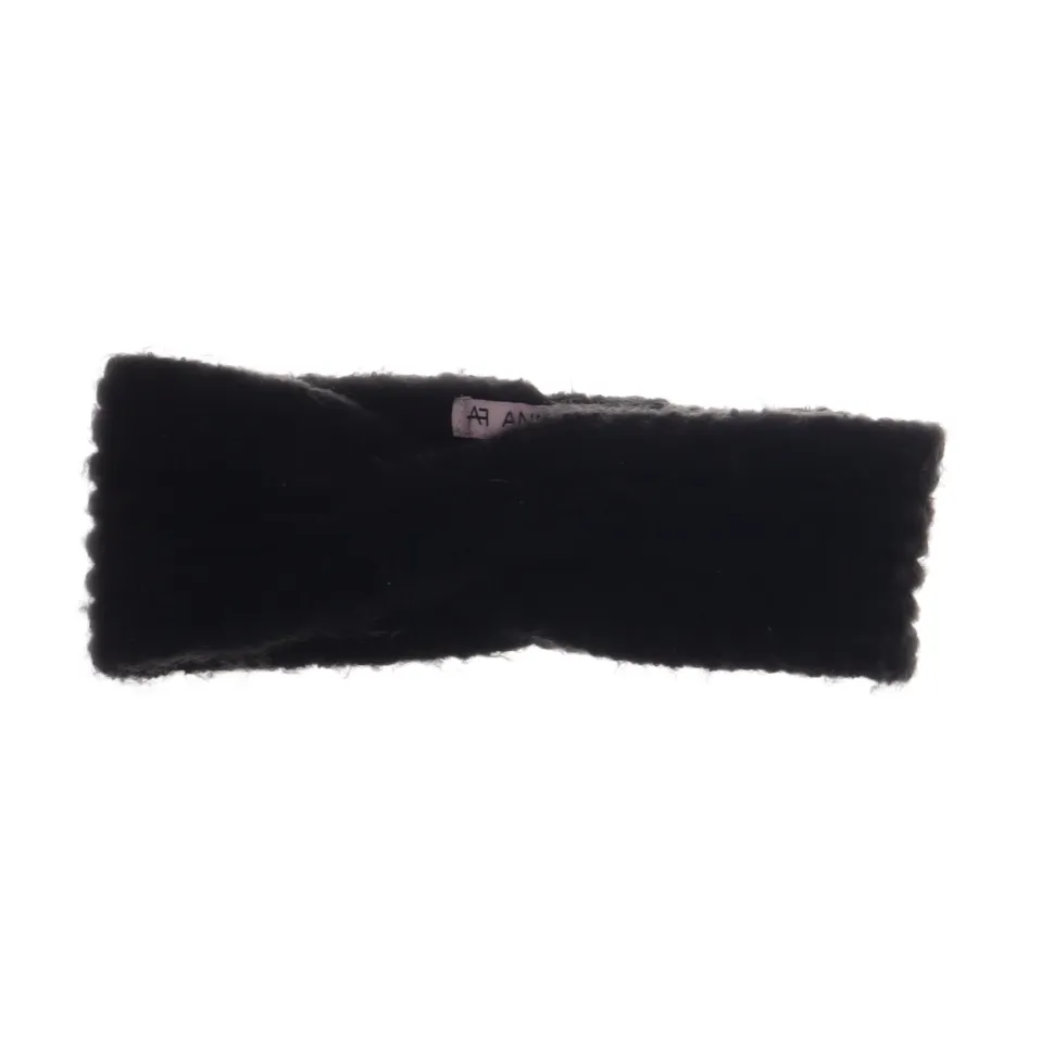 Anna Field - AWS-HH824HD-A Haarband