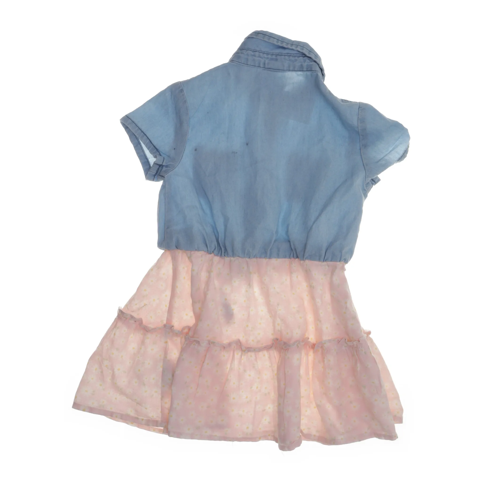 Lindex Kids - bild 2