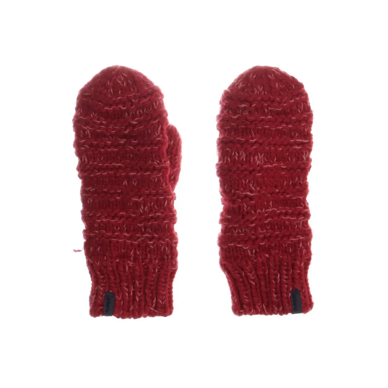 Barts - Fäustlinge - GLOVES-INT-L