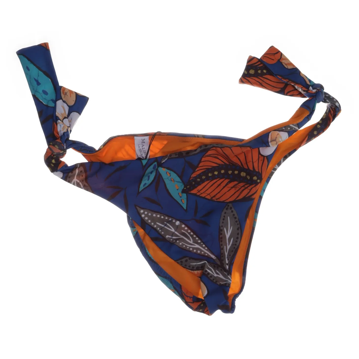 Malizia by La Perla second hand | Shop second hand online easily