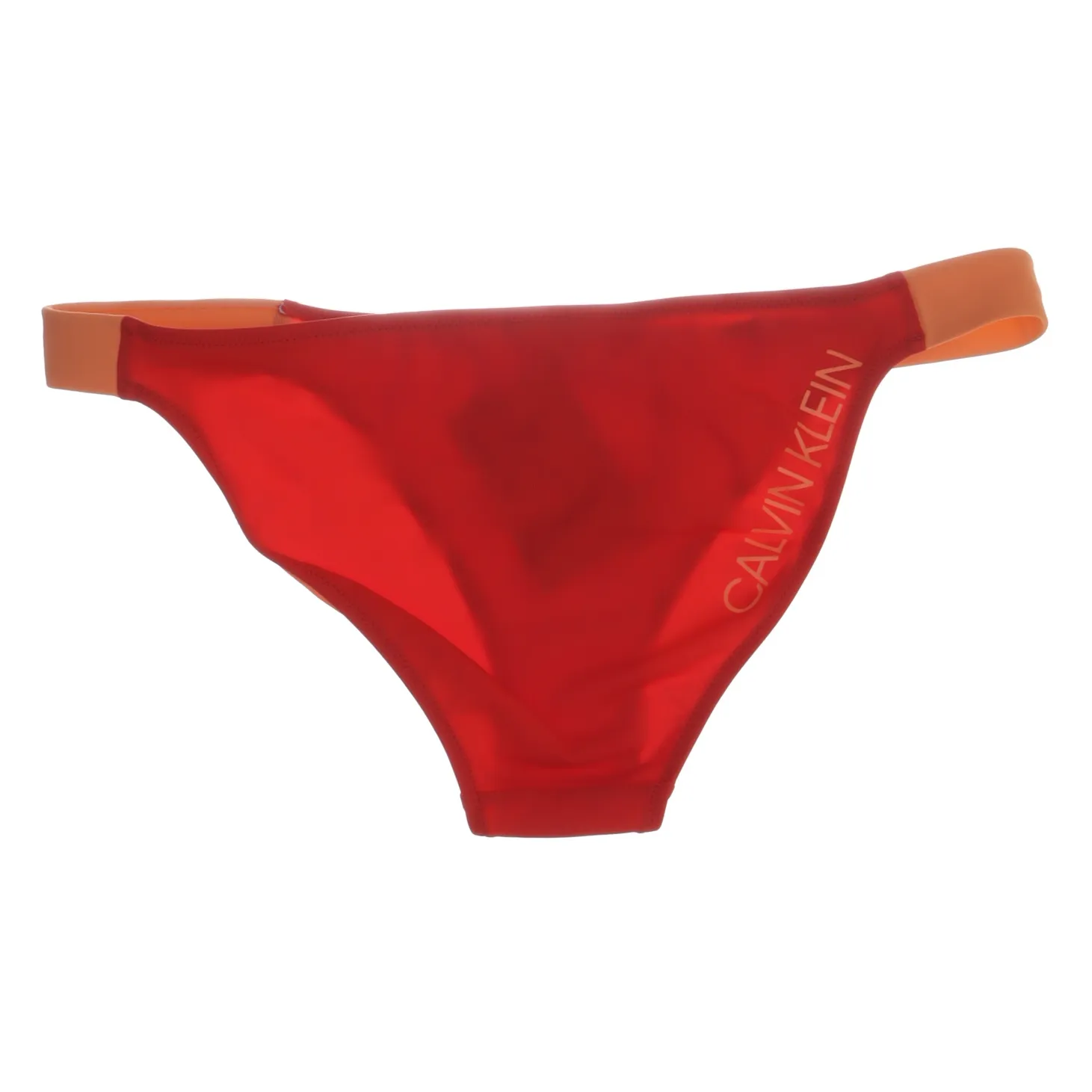 Calvin Klein - bild 2