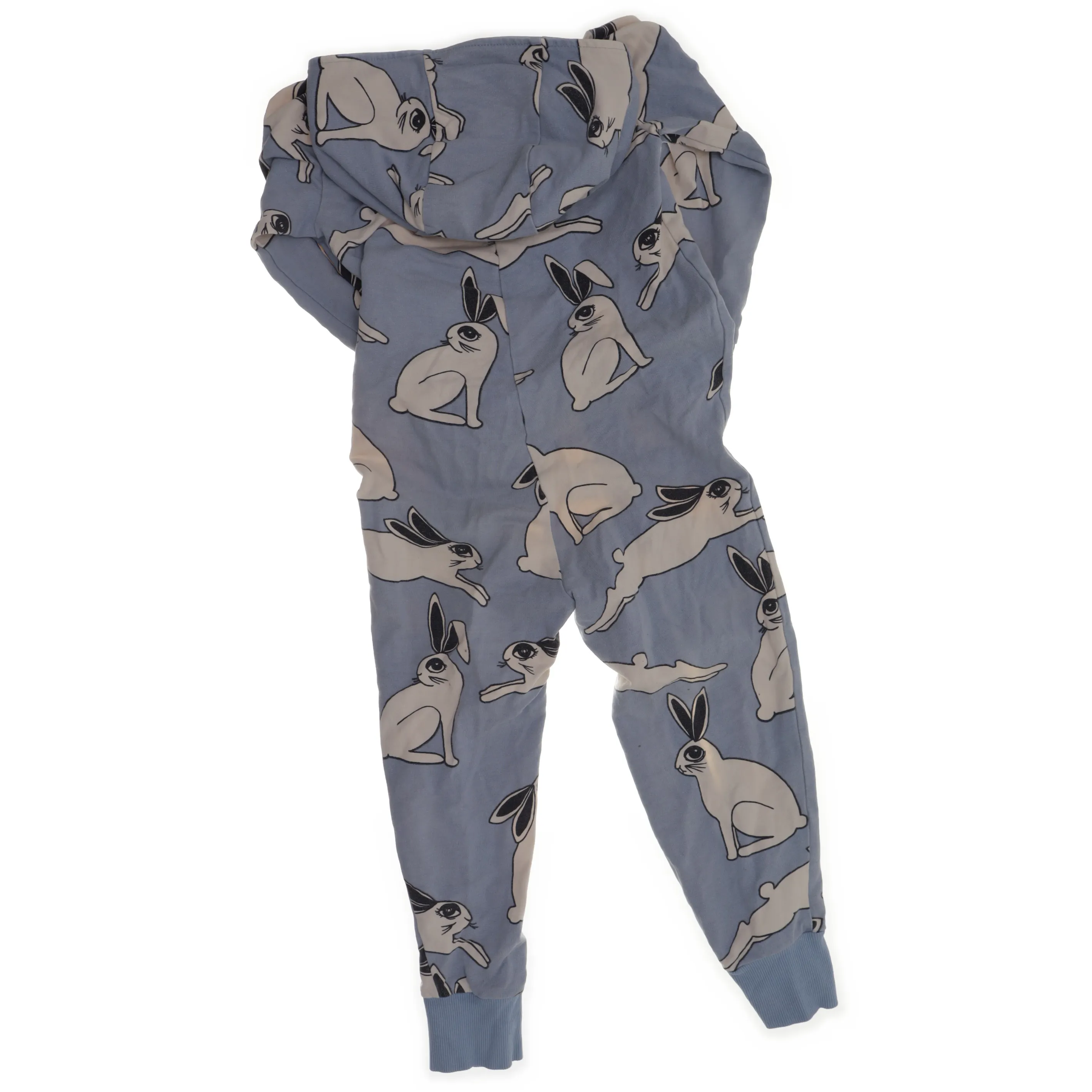 Mini Rodini - bild 2