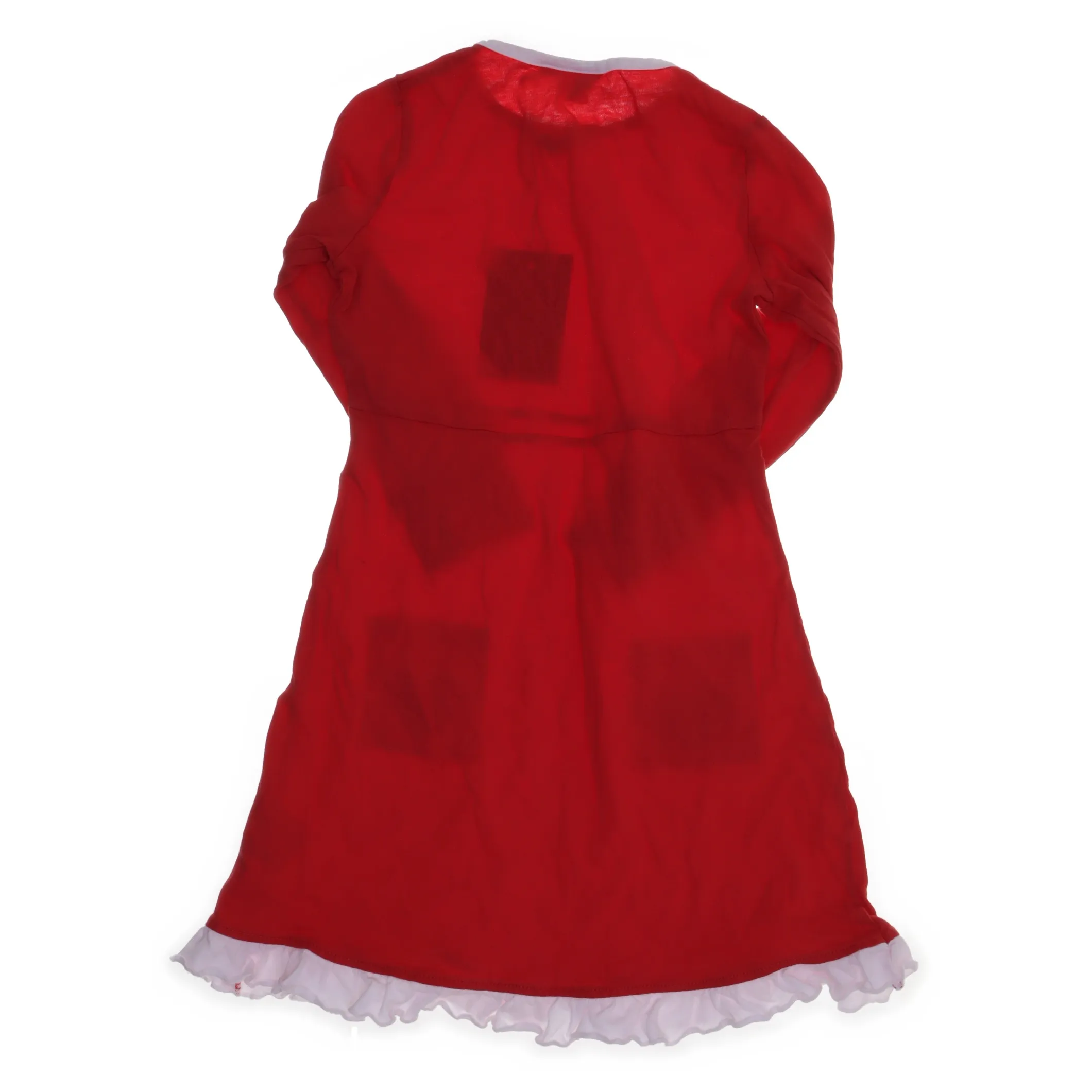 Merry X-Mas - bild 2