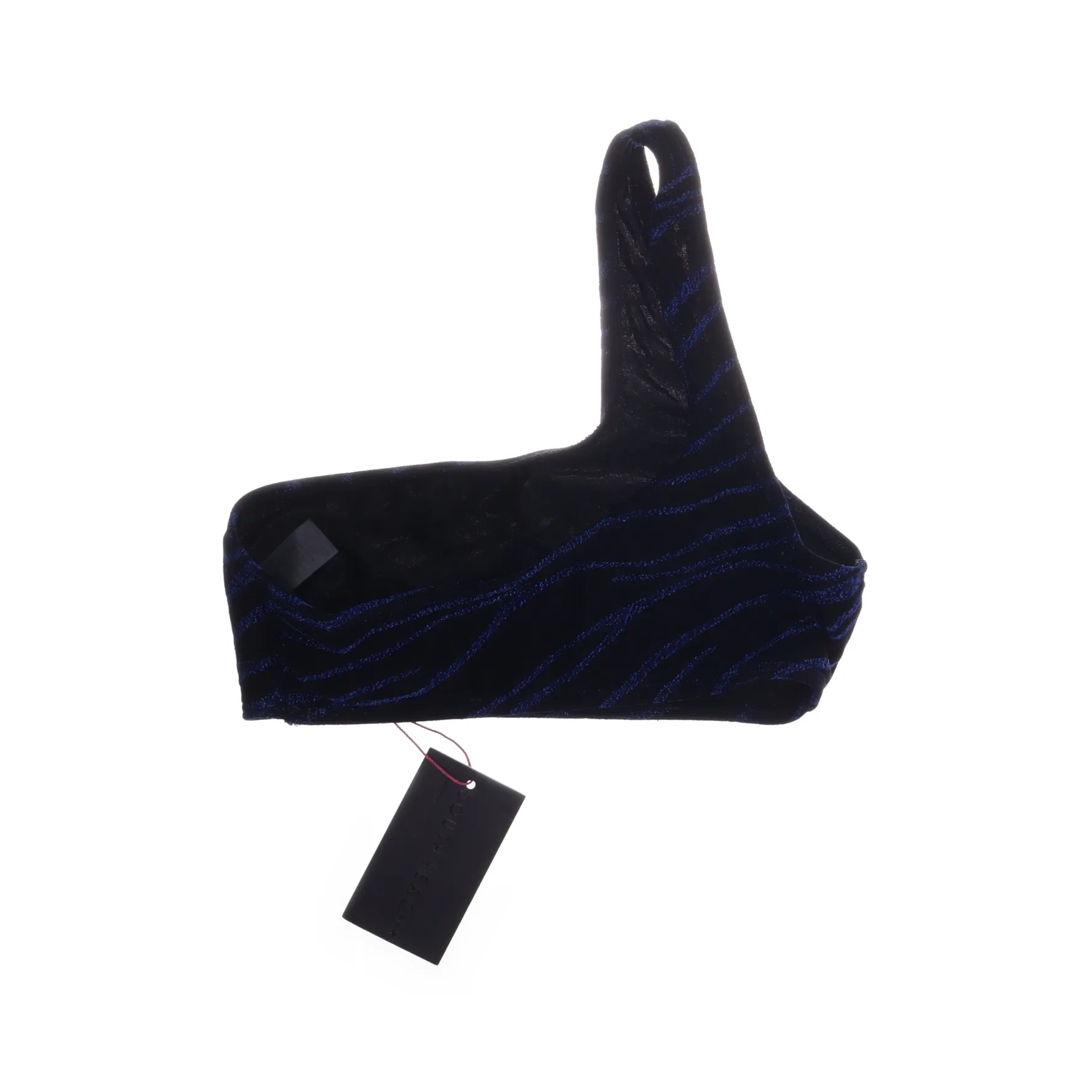 South Beach - bild 2