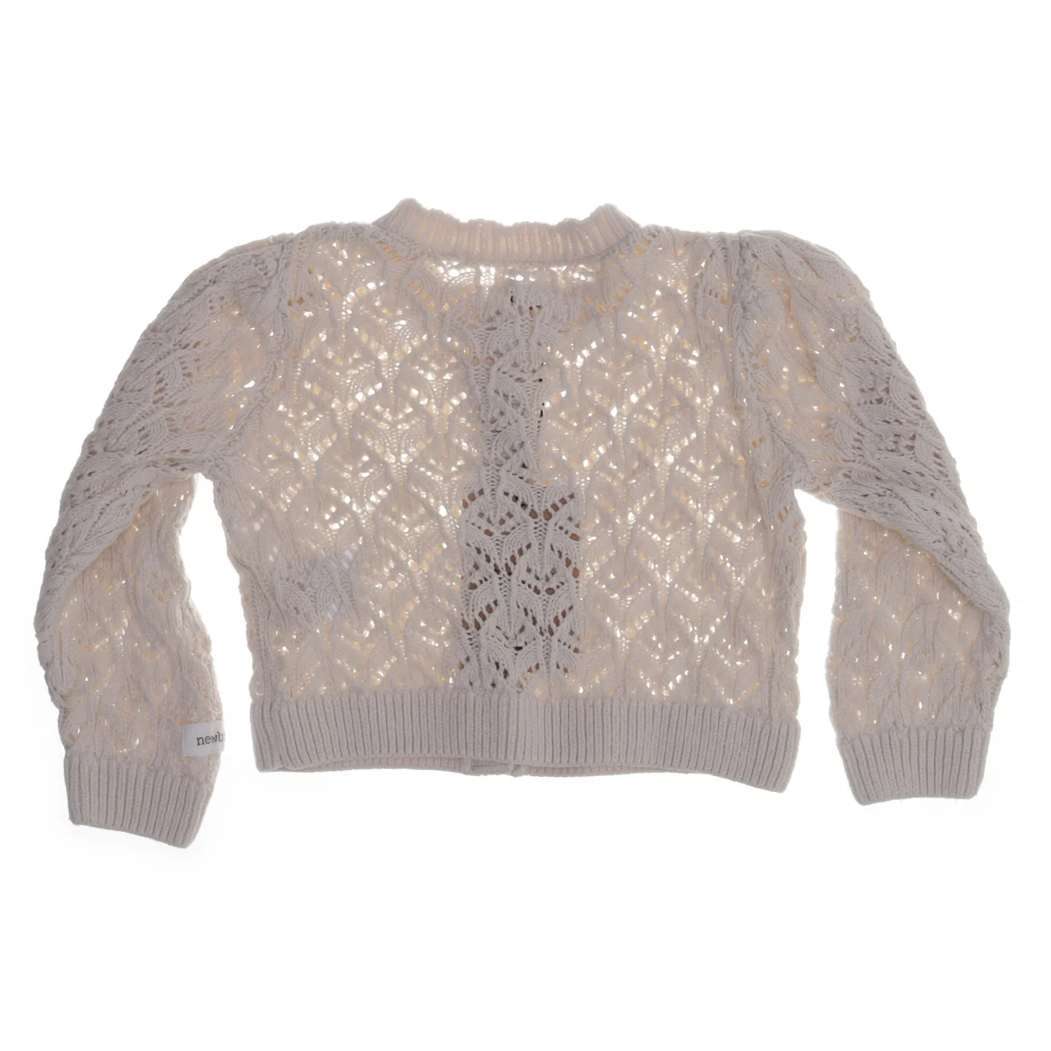 Newbie by KappAhl - bild 2