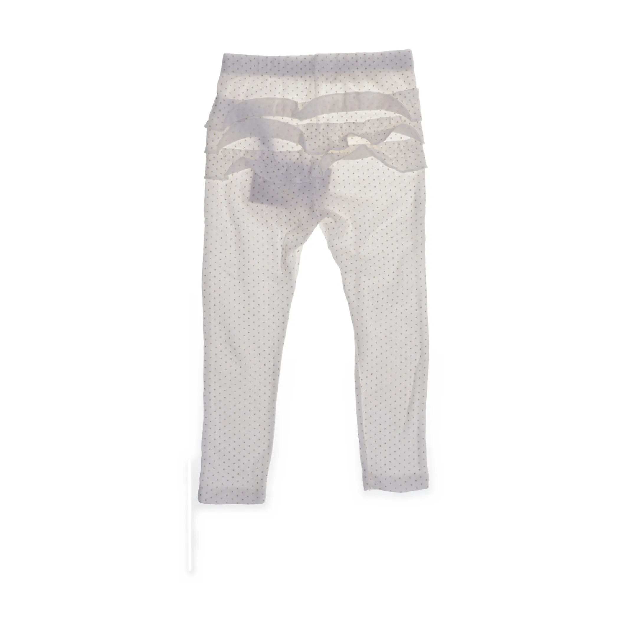 Petit Bateau - bild 2