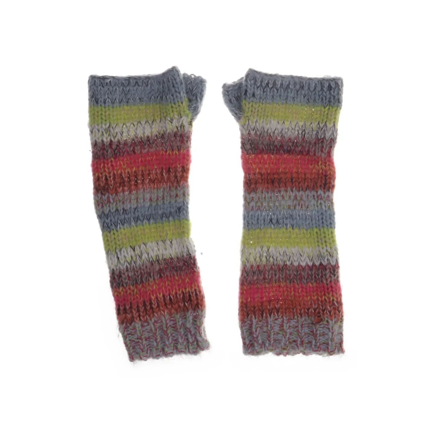 Fingerlose Handschuhe - GLOVES-INCH-8.5