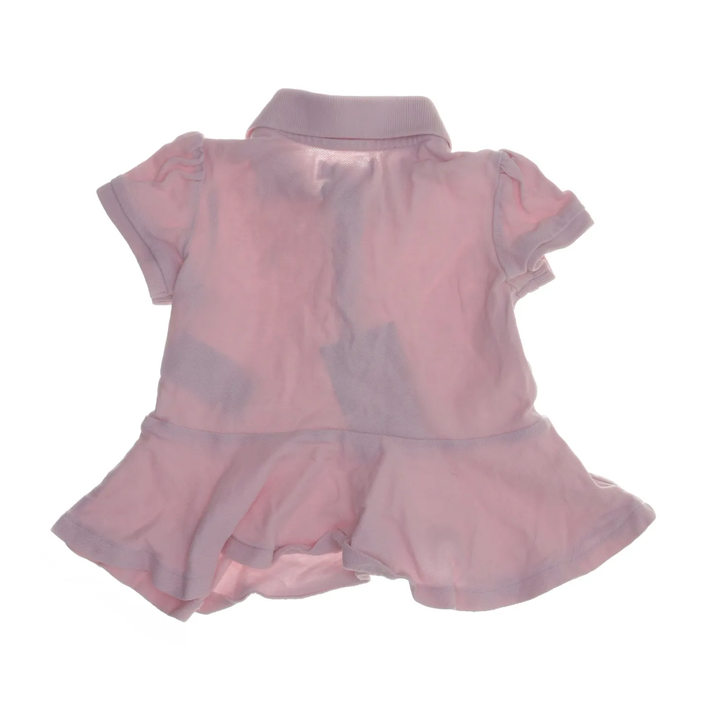 Ralph Lauren - bild 2