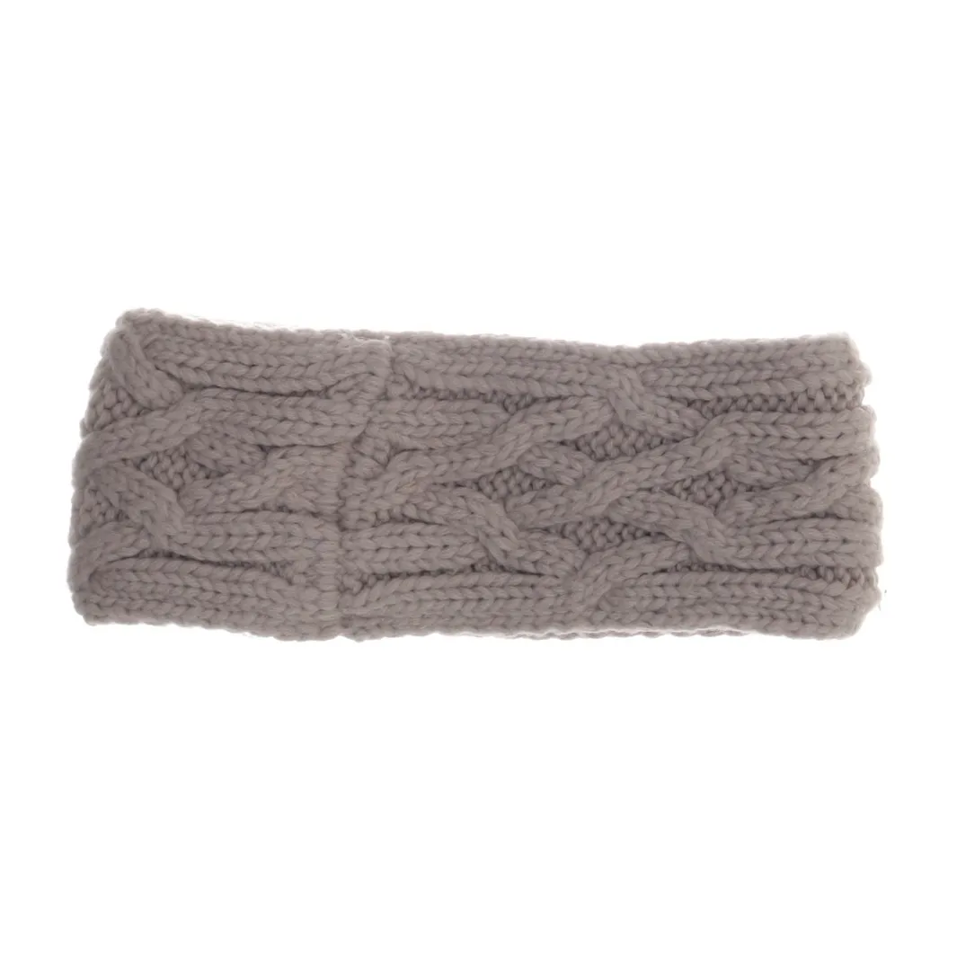 Aran Tradition - bild 2