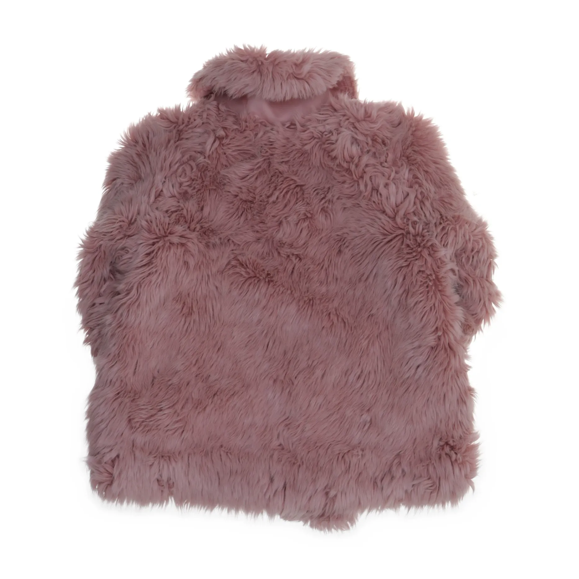 Lindex Kids - bild 2